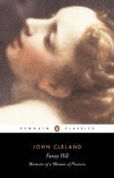 John Cleland, Peter Wagner - Fanny Hill or Memoirs of a Woman of Pleasure, Häftad