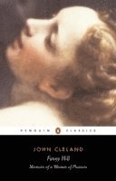 bokomslag Fanny Hill or Memoirs of a Woman of Pleasure