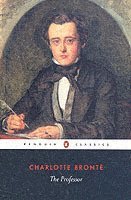 Charlotte Brontë, Heather Glen - Professor, Häftad