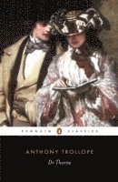 Doctor Thorne 1