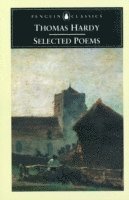 Selected Poems 1