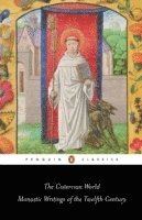 bokomslag The Cistercian World