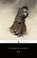 Elizabeth Gaskell, Angus Easson - Ruth, Häftad