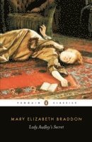 Mary Elizabeth Braddon, Jenny Bourne Taylor - Lady Audley's Secret, Häftad
