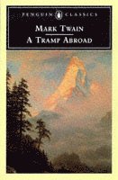 Tramp Abroad