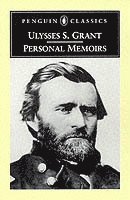 Personal Memoirs of Ulysses S.Grant 1