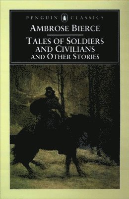 bokomslag Tales of Soldiers and Civilians