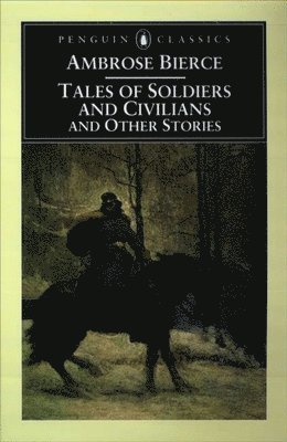 Tales Of Soldiers And Civilians 1