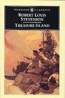 Treasure Island 1