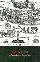 Journal of the Plague Year