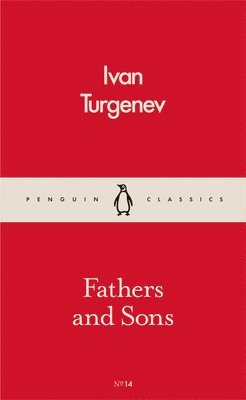 Fathers And Sons 1