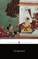 Anonymous, Juan Mascaró - Upanishads, Häftad