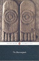 Anonymous - Dhammapada, Häftad
