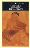 The Analects 1