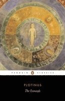 Plotinus - Enneads, Häftad