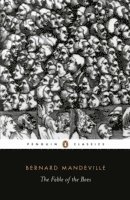 Fable of the Bees