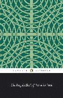 bokomslag The Penguin Book of Victorian Verse