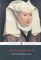 Julian Of Norwich, Julian of Norwich, Julian Of Norwich - Revelations of Divine Love, Häftad