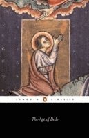 Bede, D. H. Farmer - Age of Bede, Häftad