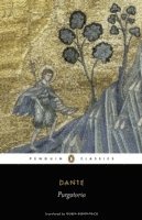 Dante, Robin Kirkpatrick - Purgatorio, Häftad