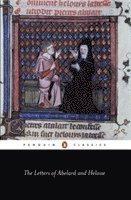 bokomslag The Letters of Abelard and Heloise