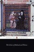 Peter Abelard, Michael Clanchy - Letters of Abelard and Heloise, Häftad