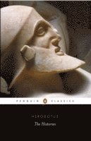 Herodotus, John M Marincola - Histories, Häftad
