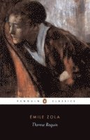bokomslag Thérèse Raquin