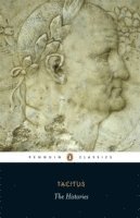 Tacitus - Histories, Häftad