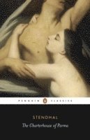 Stendhal, John Sturrock - Charterhouse of Parma, Häftad