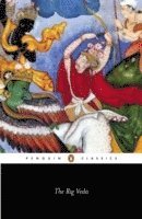 Wendy Doniger - Rig Veda, Häftad