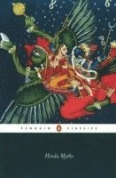 Hindu Myths 1