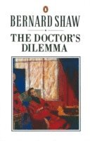 The Doctor's Dilemma 1