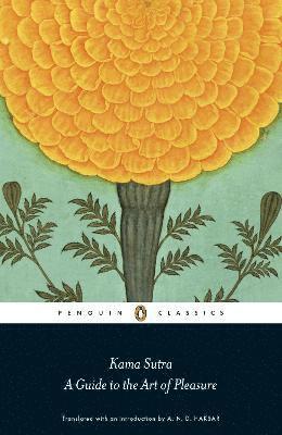 Kama Sutra