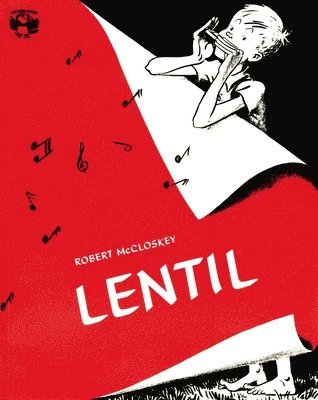 Lentil 1