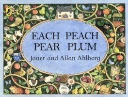 Each Peach Pear Plum 1