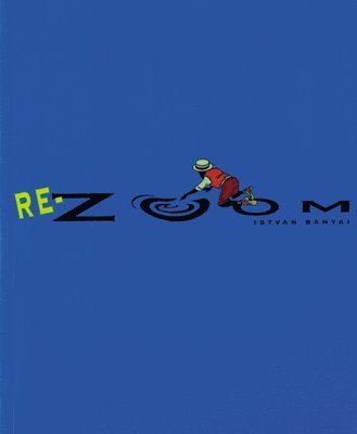 Re-Zoom