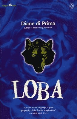 Loba 1