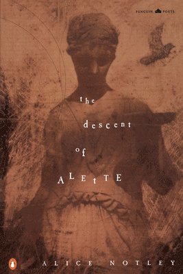 Descent Of Alette 1