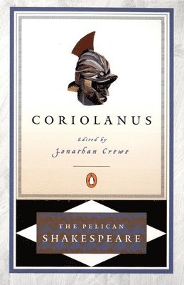 Coriolanus 1