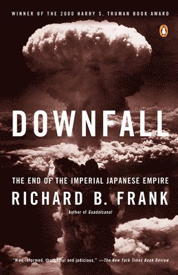 Downfall 1