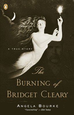 The Burning of Bridget Cleary: A True Story 1
