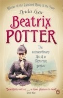 Linda Lear - Beatrix Potter, Häftad