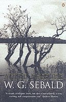 W. G. Sebald - After Nature, Häftad