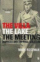 bokomslag The Villa, The Lake, The Meeting