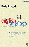 The English Language 1