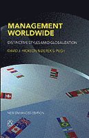 Management Worldwide