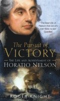 The Pursuit of Victory 1