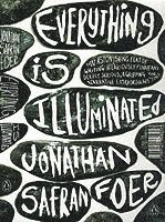 Everything is Illuminated 1