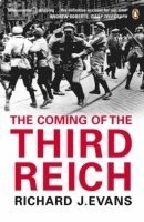 The Coming of the Third Reich 1